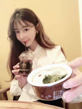 ReaLee님이 올린 리뷰 사진 1