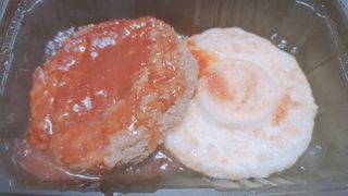 수효니잉님이 올린 리뷰 사진 1