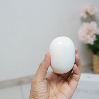 콘콘님이 올린 리뷰 사진 3