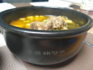 꽃다운하늘맘님이 올린 리뷰 사진 3