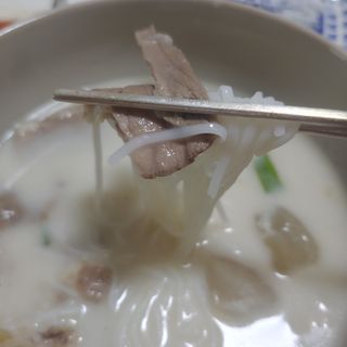 benny님이 올린 리뷰 사진 2