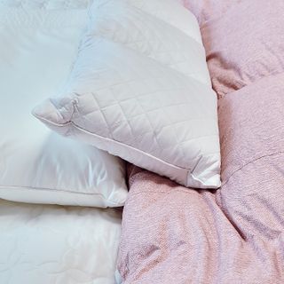 PDKIM님이 올린 리뷰 사진 1