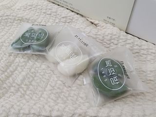 나리님이 올린 리뷰 사진 3