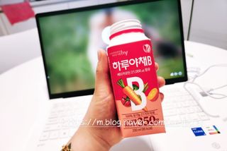 달요정19님이 올린 리뷰 사진 1