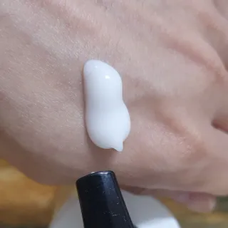hiviewview님이 올린 리뷰 사진 3