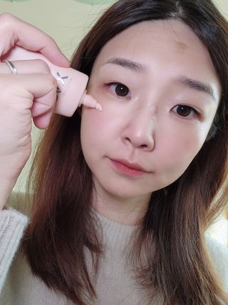 노래하는치타(숙현)님이 올린 리뷰 사진 1