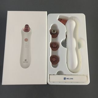 케이트25님이 올린 리뷰 사진 2