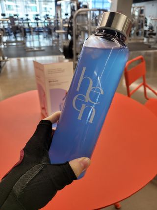 미인도시님이 올린 리뷰 사진 2