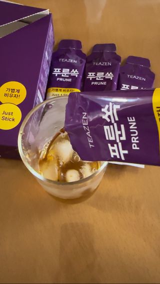 유키코코샤넬님이 올린 리뷰 사진 2
