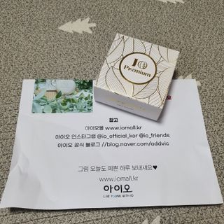 이지오지용님이 올린 리뷰 사진 2