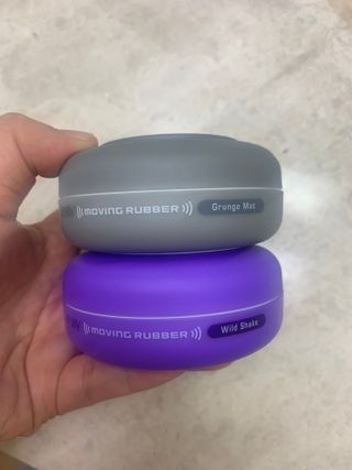샬페이님이 올린 리뷰 사진 1
