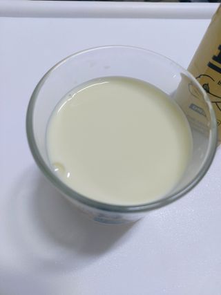 민난길님이 올린 리뷰 사진 2