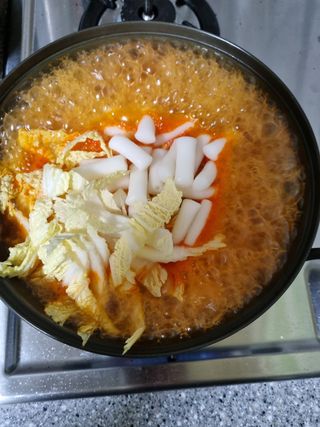 칭구해요님이 올린 리뷰 사진 1