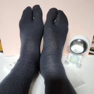♥️여봉달달달♥️님이 올린 리뷰 사진 4