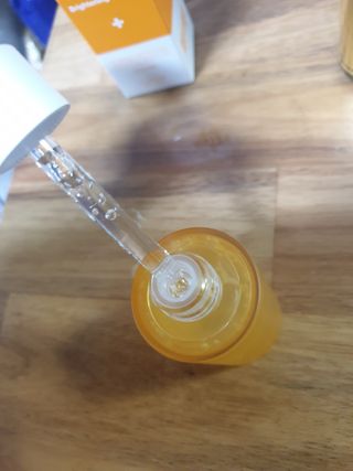 태훈맘님이 올린 리뷰 사진 3
