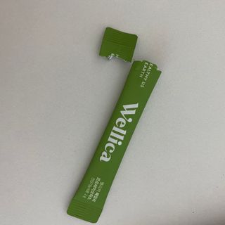 Kongeunji님이 올린 리뷰 사진 1