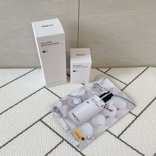 소뉴님이 올린 리뷰 사진 1