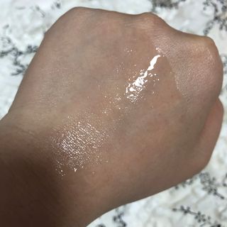 지영님이 올린 리뷰 사진 4