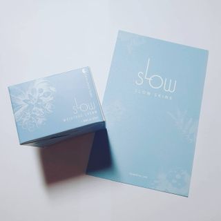 ssomssom님이 올린 리뷰 사진 4