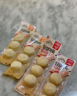 비베숑님이 올린 리뷰 사진 4