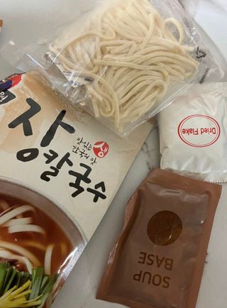 이아님이 올린 리뷰 사진 2
