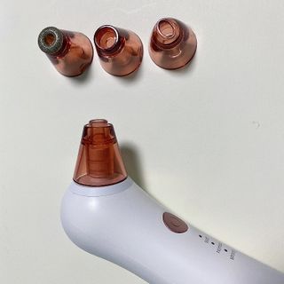 joolove43님이 올린 리뷰 사진 3