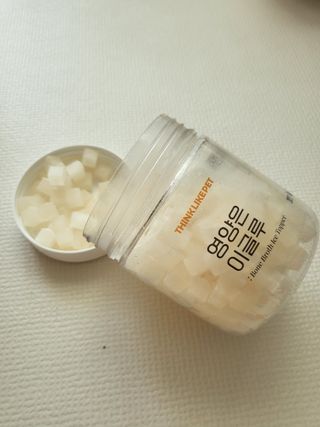 블리블리♡은블리♡님이 올린 리뷰 사진 3