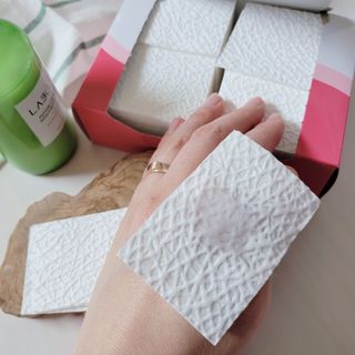 키키님이 올린 리뷰 사진 2