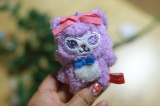 미니맘님이 올린 리뷰 사진 3