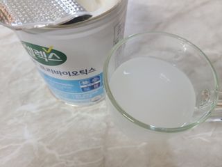 찌나님이 올린 리뷰 사진 2