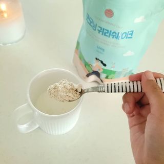 뽀윤님이 올린 리뷰 사진 3