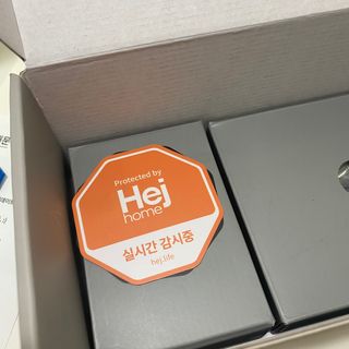 행복하고건강하기님이 올린 리뷰 사진 2