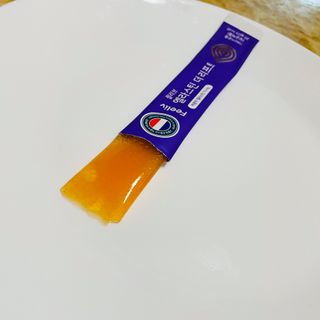필리브 엘라스틴 더 리프트 — 4.5점을 준 리뷰어가 2021년 9월 올린 사용 사진