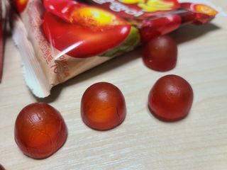 ok님이 올린 리뷰 사진 2