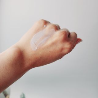 젤리젤리님이 올린 리뷰 사진 1
