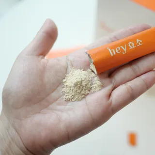유리열매님이 올린 리뷰 사진 3