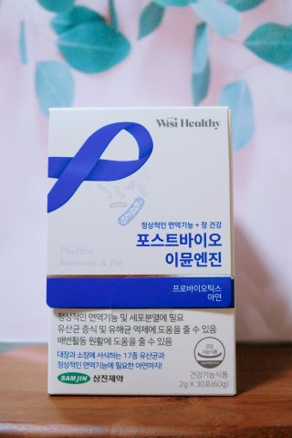 구름둥둥님이 올린 리뷰 사진 1