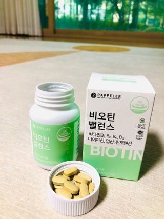 오일파스타님이 올린 리뷰 사진 2