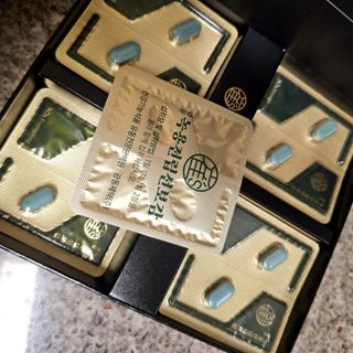 광교호미님이 올린 리뷰 사진 3