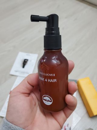째아어멈님이 올린 리뷰 사진 2