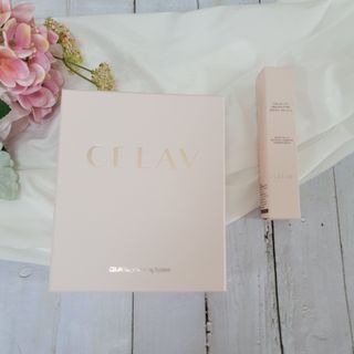프리마인 제품력은 일단 써보면 느껴지는 물빛윤광으로 설명할게요. 100만원의 주인공을 찾습니다 — 5점을 준 리뷰어가 2023년 6월 올린 사용 사진