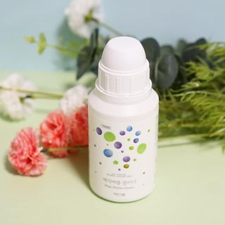 HaySunSong님이 올린 리뷰 사진 4