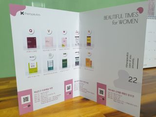 Zenithhappy님이 올린 리뷰 사진 4