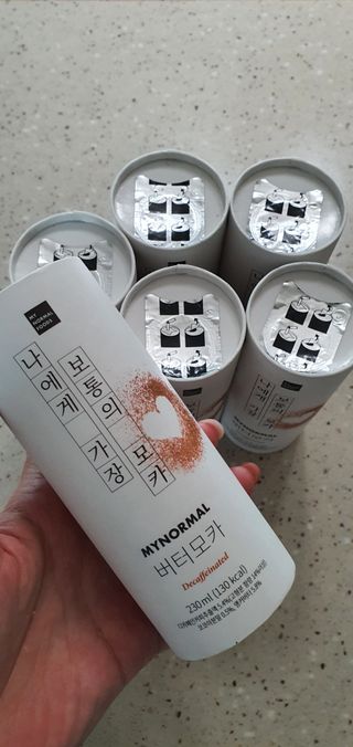 완이네님이 올린 리뷰 사진 1