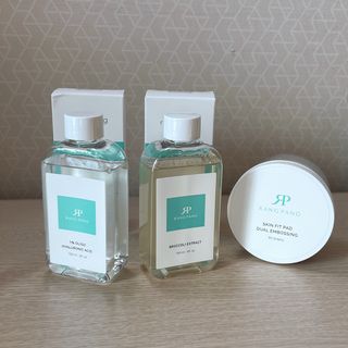 ssindy님이 올린 리뷰 사진 1