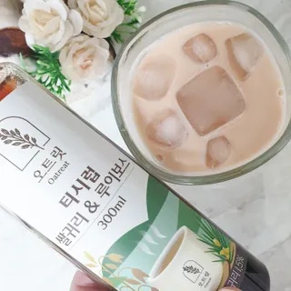율이로그님이 올린 리뷰 사진 1