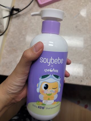 대추님이 올린 리뷰 사진 3
