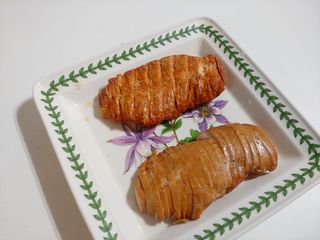 갱이님이 올린 리뷰 사진 2