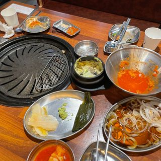 고갱님님이 올린 리뷰 사진 3