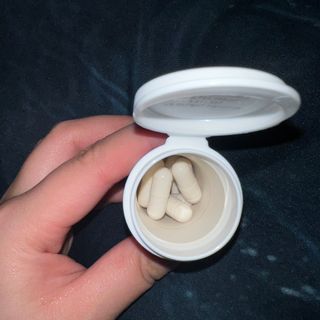 히도미짱님이 올린 리뷰 사진 4
